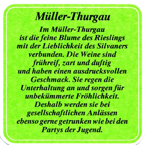mglingen lb-bw weinheimat mller 5b (quad185-im mller-schwarzgrn)